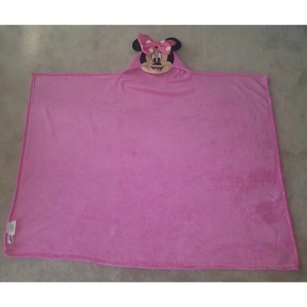 Disney minnie mouse